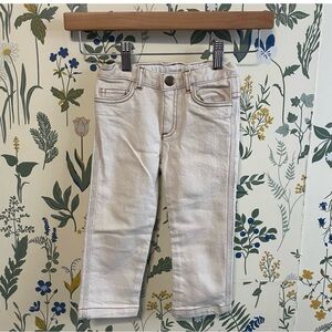 Bonpoint Boys Size 2